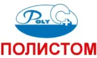 НПК "ПОЛИСТОМ" - производитель