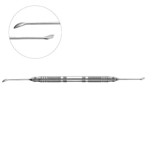 Кюрета для синус-лифтинга #B1, YDM — фото товара