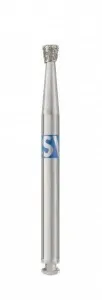 RA 805/014 (5шт.), SS White — SS White, фото