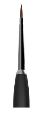 Насадка Optimum для опака (2шт.), MPF