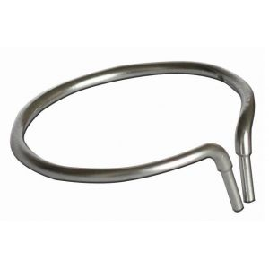 ТОР-1.033 Кольцо замыкающее — фото товара