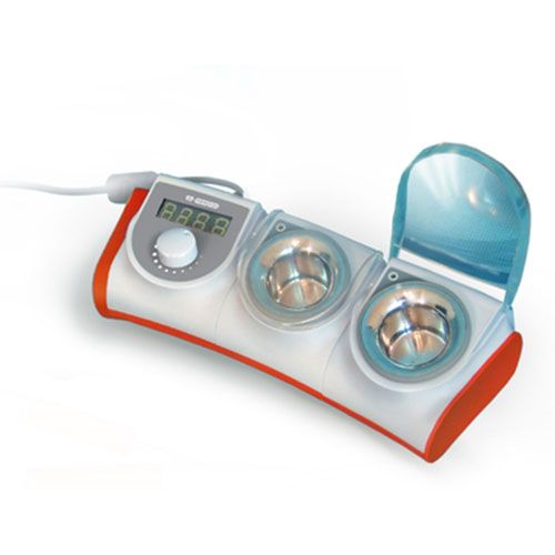 Воскотопка ВТ 2.1 Дуэт, Аверон