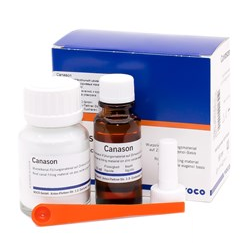 Canason (30гр.+20мл.), Voco — фото товара