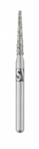 FG SUPER-COARSE 858/014 (5шт.), SS White — SS White, фото