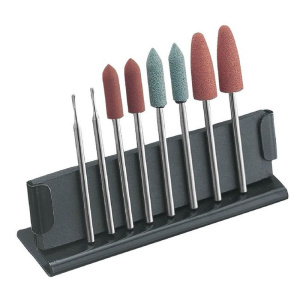 Подставка магнитная для инструментов для прямых наконечников, YDM — фото товара