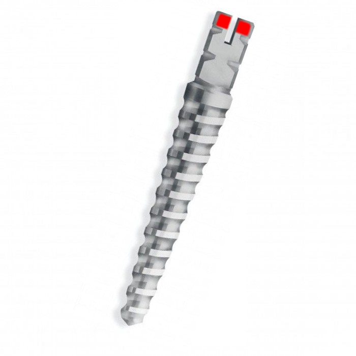 Unimetric 0,8мм., размер 308L (25шт.), Maillefer