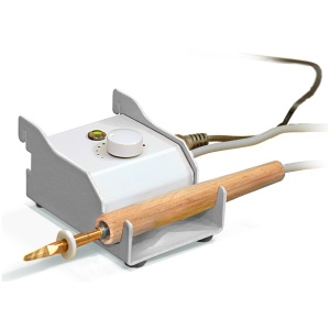 Электрошпатель ЭШЗ 1.1 СТАРТ, Аверон