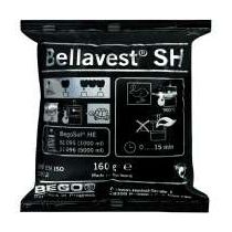Bellavest SH (80*160гр.), Bego