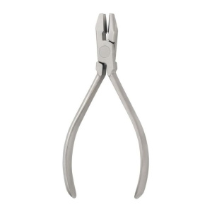 Щипцы ортодонтические EVER Classic 426 Lingual Hollow Chop, YDM — фото товара