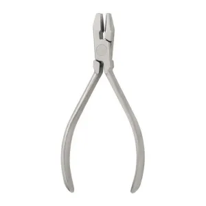 Щипцы ортодонтические EVER Classic 426 Lingual Hollow Chop, YDM — фото товара