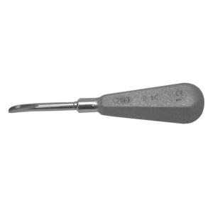 Элеватор #1C, тип C, хирургия, YDM — фото товара