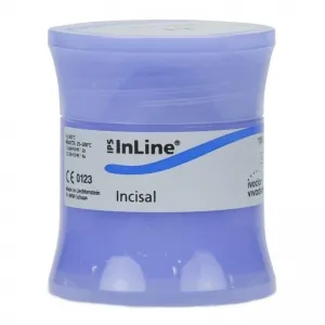 Масса режущего края IPS InLine Incisal 100гр.