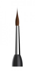 Насадка Revolution №4 (1шт.), MPF — фото товара