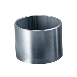 Опока стальная №6 (1шт.), Song Young — фото товара