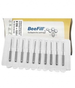 BeeFill - картридж 20G (Ø 0,8мм.), VDW