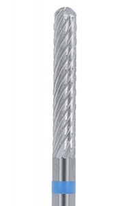 Фреза CX486 с перекрёстной насечкой (1шт.), Jota