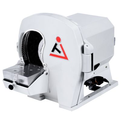 Триммер JT-19C (с карборундовым диском), YJMF