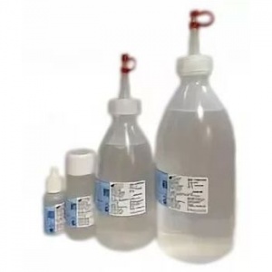 Жидкости для керамики Дуцерам