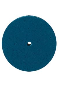 Полиры для металла 9301G (10шт.), Jota