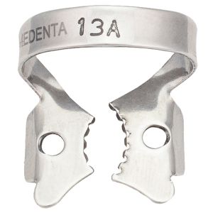 Крепление для Раббер Дам 129-13A, Medenta