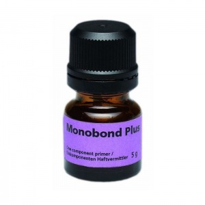 Monobond Plus (5гр.), Ivoclar