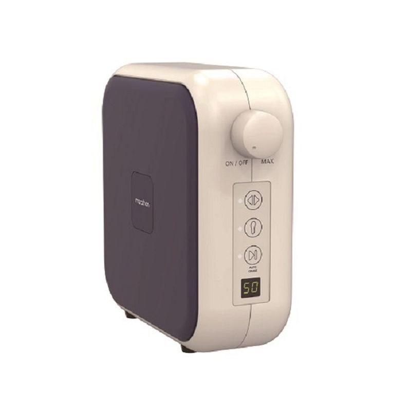 Блок Marathon - Multy 800S настольный, педаль SFP-70, Sae Yang (SMT) 