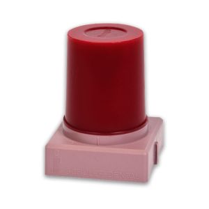 Липкий воск P (45гр.), Schuler