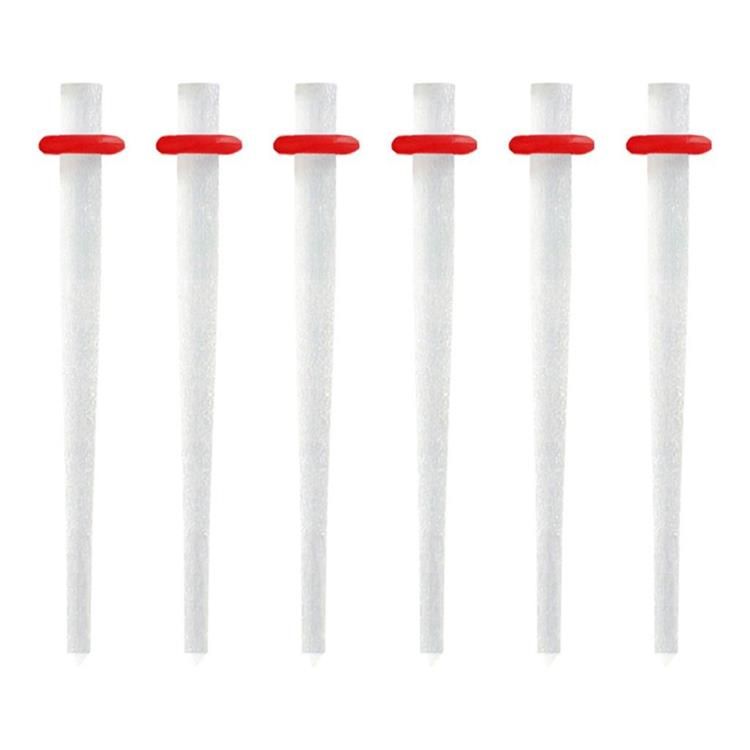 DT Light Post №1 (6шт.), VDW