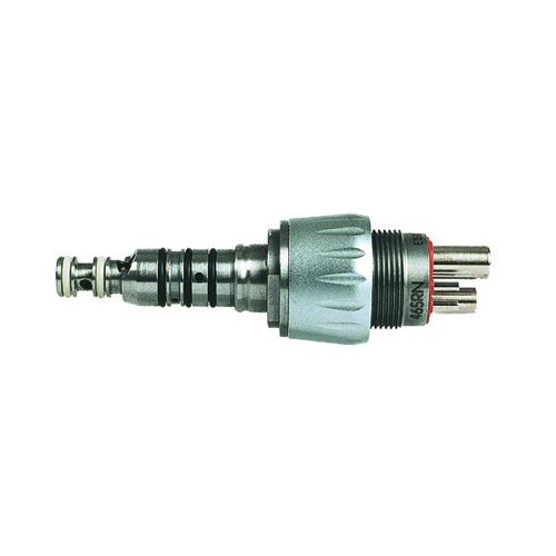 Соединение MULTIflex 465 RN без подсветки, KaVo