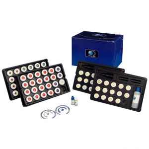 Zeo Ce Light - наборы