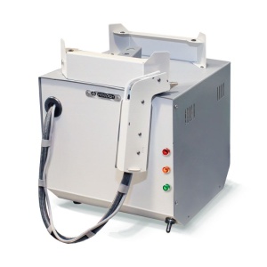 Пароструйный аппарат УПС 1.0 СТАРТ, Аверон