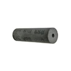 Струйное сопло ТС 2.0 М, Аверон