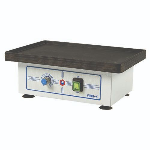 Вибростол VIBR-X-34 большой, Omec