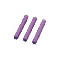 Пины керамические для треггера 04194, красные (20 шт.) Song Young — фото товара