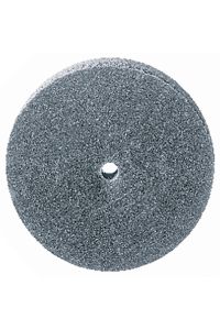 Полиры для металла 9301M (10шт.), Jota