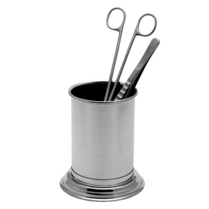 Подставка для инструментов, YDM — фото товара