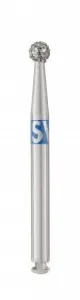 RA 801/018 (5шт.), SS White — SS White, фото