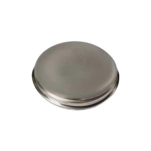 Воск Creation для натуральных реконструкций, серый прозрачный (8гр.), Yeti — фото товара