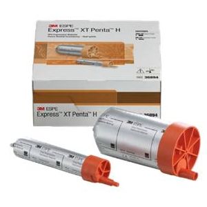 Express XT Penta H (300мл.+60мл.), 3M Espe