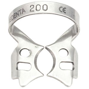 Крепление для Раббер Дам 129-200, Medenta