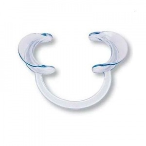 Роторасширитель пластмассовый средний (1шт.)