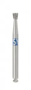 RA 805/016 (5шт.), SS White — SS White, фото