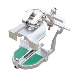 Артикулятор Plaster Free JT-44, YJMF — фото товара