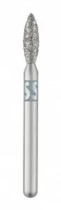FG CS 868/018 (5шт.), SS White — SS White, фото