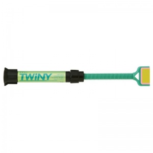 Десневой модификатор TWiNY Gum Modifier