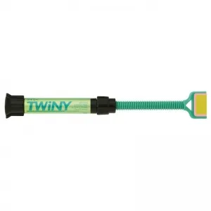 Десневой модификатор TWiNY Gum Modifier