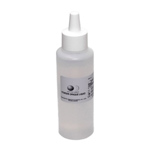 Жидкость для порошкового опака Zeo Ce Light Powder Opaque Liquid (100мл.), Yamakin Yamamoto