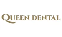 Queen Dental - производитель