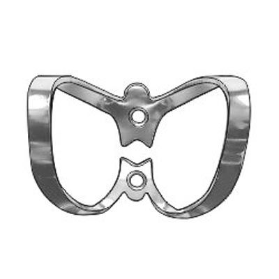 Кламп №9, ТОР ВМ