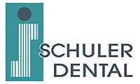 Schuler-Dental - производитель